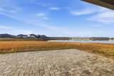4524 Sequel Road - Photo 34