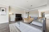 4524 Sequel Road - Photo 5