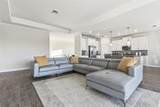4524 Sequel Road - Photo 6