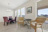 4524 Sequel Road - Photo 8