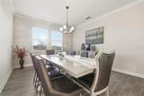 4524 Sequel Road - Photo 9