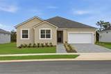 304 Free Range Drive - Photo 1