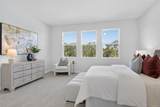 304 Free Range Drive - Photo 10