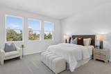304 Free Range Drive - Photo 11