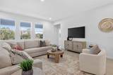 304 Free Range Drive - Photo 4