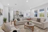 304 Free Range Drive - Photo 6