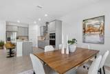 304 Free Range Drive - Photo 8