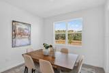 304 Free Range Drive - Photo 9