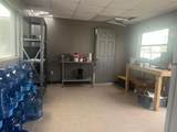 4103 Ondich Road - Photo 16