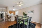 367 Hickory Springs Place - Photo 10
