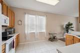 367 Hickory Springs Place - Photo 11