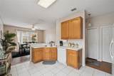 367 Hickory Springs Place - Photo 12