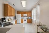 367 Hickory Springs Place - Photo 13