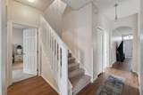 367 Hickory Springs Place - Photo 14