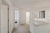 367 Hickory Springs Place - Photo 15