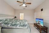367 Hickory Springs Place - Photo 16