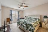 367 Hickory Springs Place - Photo 17