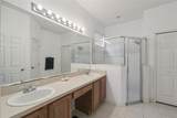 367 Hickory Springs Place - Photo 18