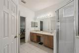 367 Hickory Springs Place - Photo 19