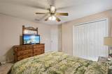 367 Hickory Springs Place - Photo 20