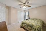367 Hickory Springs Place - Photo 21