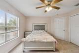 367 Hickory Springs Place - Photo 22