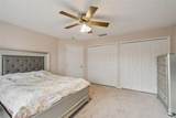 367 Hickory Springs Place - Photo 23