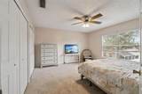 367 Hickory Springs Place - Photo 24