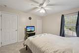 367 Hickory Springs Place - Photo 25