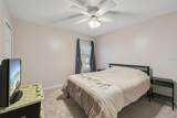367 Hickory Springs Place - Photo 26