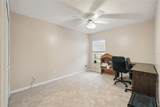367 Hickory Springs Place - Photo 28