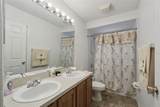 367 Hickory Springs Place - Photo 29