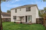 367 Hickory Springs Place - Photo 32
