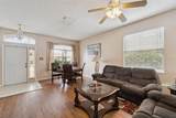 367 Hickory Springs Place - Photo 4