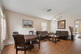 367 Hickory Springs Place - Photo 5