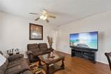 367 Hickory Springs Place - Photo 6
