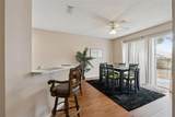 367 Hickory Springs Place - Photo 7
