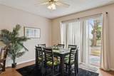 367 Hickory Springs Place - Photo 8