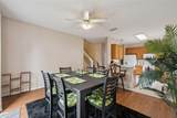 367 Hickory Springs Place - Photo 9