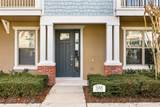 588 Piazza Point - Photo 2
