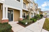 588 Piazza Point - Photo 3