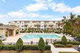 588 Piazza Point - Photo 4