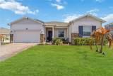 4409 Eastminster Road - Photo 1
