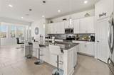 4409 Eastminster Road - Photo 10