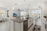4409 Eastminster Road - Photo 11