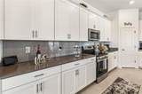 4409 Eastminster Road - Photo 12