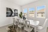 4409 Eastminster Road - Photo 13