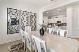 4409 Eastminster Road - Photo 14