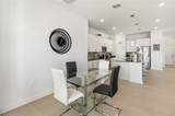 4409 Eastminster Road - Photo 16