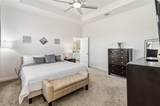 4409 Eastminster Road - Photo 17